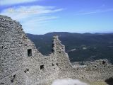peyrepertuse_circuloromanico_10