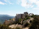 peyrepertuse_circuloromanico_11