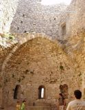 peyrepertuse_circuloromanico_14