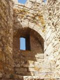 peyrepertuse_circuloromanico_17
