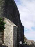peyrepertuse_circuloromanico_18