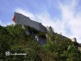 peyrepertuse_circuloromanico_4