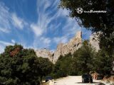 peyrepertuse_circuloromanico_5