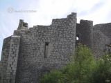 peyrepertuse_circuloromanico_9