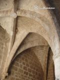 queribus_circuloromanico_11