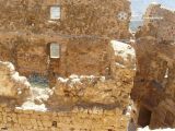 queribus_circuloromanico_8