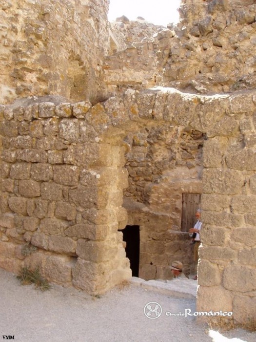 queribus_circuloromanico_9