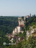 rocamadour_circuloromanico_2