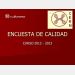 Abrir fichero de PowerPoint