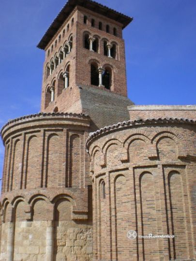 cluny__el_camino_frances_y_la_reforma_gregoriana_circuloromanico_2