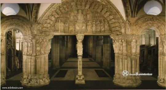 diego_gelmirez__un_archeveque_de_compostelle__pro_-_francais__circuloromanico_2