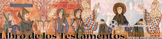 libro_de_los_testamentos_circuloromanico_4