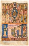 libro_de_los_testamentos_circuloromanico_5