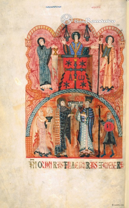 libro_de_los_testamentos_circuloromanico_7