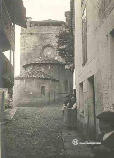 la_importancia_del__catalogo_monumental__para_la_investigacion_del_arte_medieval_en_espana_circuloromanico_2