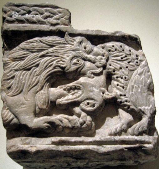 _el_simbolismo_animal_en_las_colecciones_de_arte_medieval_del_met__metropolitan_museum_of_art___circuloromanico_2