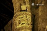 la_propagande_contre_l_islam_dans_la_sculpture_romane_du_chemin_de_saint_jacques_circuloromanico