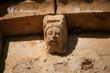une_iconographie_de_propagande_de_la_lutte_contre_l_islam___les_tetes_tranchees_dans_la_sculpture_romane_francaise_et_espagnole_circuloromanico