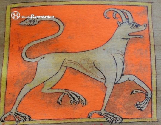 el_bestiario_medieval_circuloromanico_2