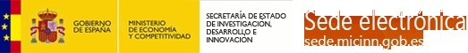 reconocimientos_circuloromanico_10