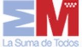 reconocimientos_circuloromanico_11