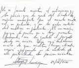 reconocimientos_circuloromanico_2