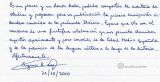 reconocimientos_circuloromanico_3