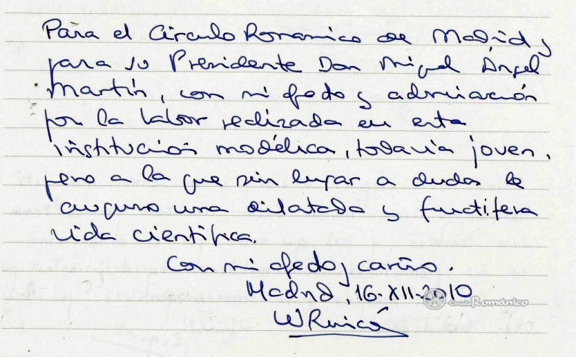 reconocimientos_circuloromanico_4