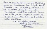 reconocimientos_circuloromanico_4