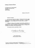 reconocimientos_circuloromanico_5