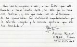 reconocimientos_circuloromanico_6
