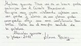 reconocimientos_circuloromanico_7