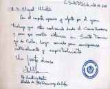 reconocimientos_circuloromanico_8