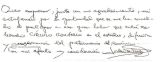 reconocimientos_circuloromanico_9
