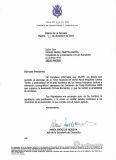 reconocimientos_circuloromanico