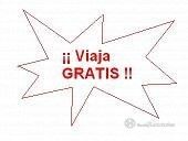 Viajes Anteriores. Norte de Burgos (I) y San Mart&iacute;n de Elines