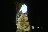 Ucero. Río Lobos.